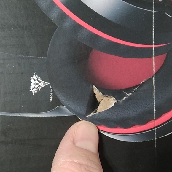 New Bengoo Stereo Pro Surround Sound Gaming Headset - Picture 7 of 7